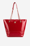 Dámské kabelky NINE WEST BW2A0079