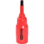 KS Tools 1171158 117.1158 Nástrčný klíč 17 mm