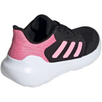 Boty adidas Tensaur Run 3.0 Jr IE3551 38 2/3