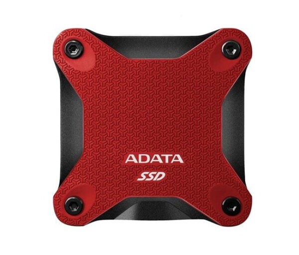 ADATA SD620 512GB, SD620-512GCRD EDF_748544
