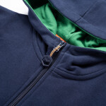 Dětská mikina TAMIO KDB 134