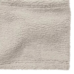 Šátek Jack Wolfskin High Curl Loop 1910751-5062 jedna velikost