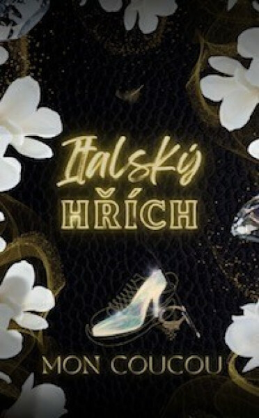 Italský hřích - Mon CouCou