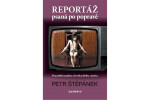 Reportáž psaná po popravě