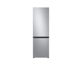 Samsung lednice s mrazákem dole Rb34c600dww/ef