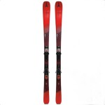 Sjezdové lyže Atomic REDSTER TR + M 10 GW 24/25 délka: 170