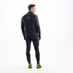 Fitanu Gomez mikina 92800492529