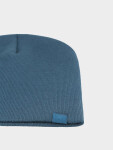 Dětská čepice beanie 4F Velikost: OSFA