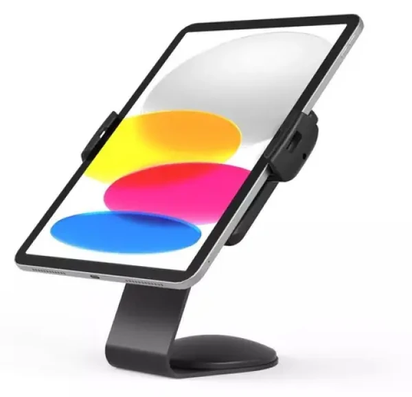 Compulocks Universal Tablet Cling Core / Držák tabletu / univerzální (111BUCLGVWMB)