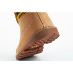 Zimní boty Caterpillar Colorado 2.0 W P110428 45