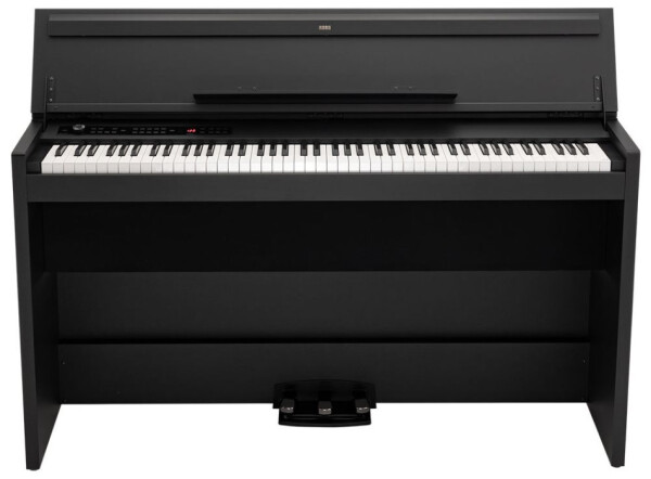 Korg E1 Air BK