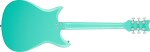 Gretsch Streamliner CVT LRL SFG
