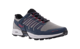 INOV-8 ROCLITE 275