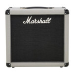 Marshall Silver Jubilee 2512 112