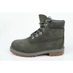 Dámské boty Timberland Icon 6-Inch Premium W TBA1VD7 37