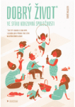 Dobrý život Tomáš