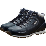 Helly Hansen The Forester M 10513-597 44