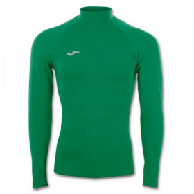 Joma Brama Classic bezešvý termoprádlo L/S 101650.450