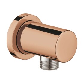 GROHE - Rainshower Nástěnné kolínko, Warm Sunset 27057DA0
