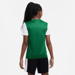 Dres Nike Tiempo Premier II Jr DH8389 302 XL (158-170 cm)