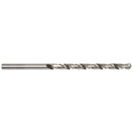 Exact 32118 HSS kovový spirálový vrták 1.8 mm Celková délka 46 mm broušený DIN 338 válcová stopka 10 ks