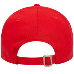 Kšiltovka New Era Repreve 940 New York Yankees 60435237 Red OSFM OSFM