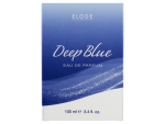 Elode Deep Blue Dámská EDP 100 ml