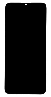 Honor X7 / LCD Display s dotykovou deskou / IPS / modely CMA-LX1, CMA-LX2, CMA-LX3 (57983110680)