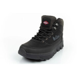 Lee Cooper M LCJ-24-01-2952M zimní boty 45