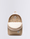 Batoh Herschel Supply Settlement Eucalyptus 23 l
