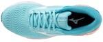 Běžecké boty Mizuno WAVE PRODIGY 4 J1GD221071 Velikost obuvi v EU: 38,5