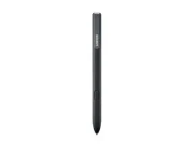 Samsung EJ-PT820BSE Stylus pro Samsung Galaxy TAB S3 černá (2443869)