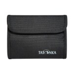 Tatonka Euro Wallet RFID B (black)