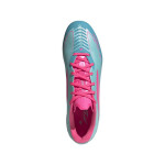 Fotbalové boty adidas F50 League FG/MG Messi M IH0928 44 2/3