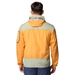 Columbia Challenger Windbreaker Anorak M bunda 2117001841 pánské L