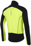 PEARL iZUMi PURSUIT SOFTSHELL Velikost: M