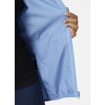 Dámská bunda Juell Light W 53106 627 - Helly Hansen S