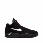 Boty Nike Air Flight Lite Mid DQ7687-003