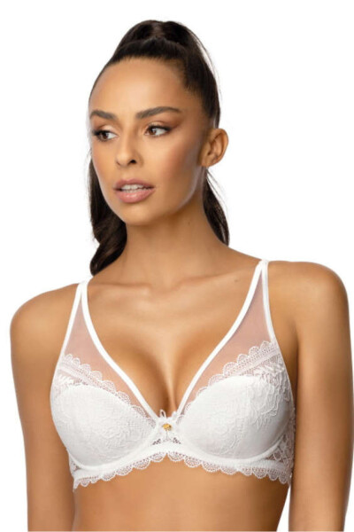 Push-up model 204119 Mat 65B