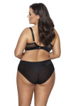 Podprsenka Maxi Bla 2102 - Ava Lingerie 95 F