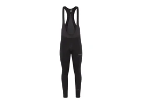 Craft ADV Bike SubZ Insulate Bib pánské kalhoty černá vel. L