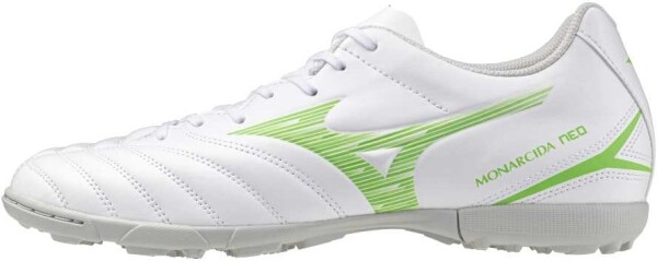 Kopačky Mizuno MONARCIDA NEO III SELECT AS P1GD252537 Velikost obuvi v EU: 42