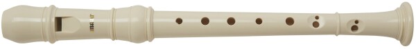Smart WRN-218B(WH)