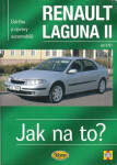 Renault Laguna II od 5/01