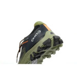 Trekové boty Aku Levia GTX M 745486 42