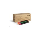 Xerox Magenta Drum Cartridge pro VersaLink C600/C605(40 000 PAGES) EDF_588300