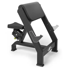 MARBO MP-L203 2.0 / Scottova lavice / nosnost 350 kg / profil 100×50×3 mm