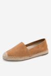 Espadrilky Jenny Fairy WSS990-224