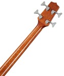 Takamine GB30CE-NAT