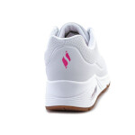 Boty Skechers Stand On Air W 310024L-WHP EU 30